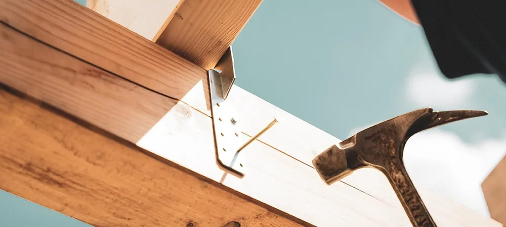 Carpintería Lodisma-Muebles-a-medida