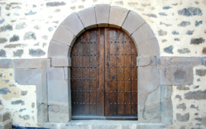 Carpintería Lodisma muebles personalizados