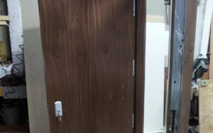 Carpintería Lodisma muebles personalizados